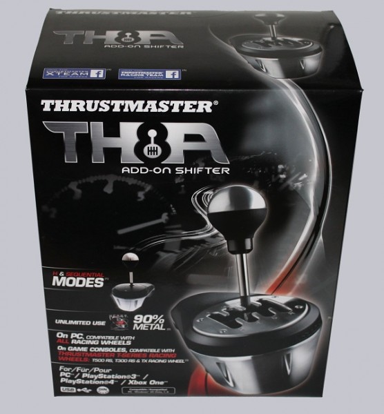 thrustmaster_th8a_2