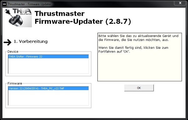 thrustmaster_th8a_20