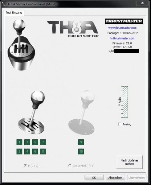 thrustmaster_th8a_21