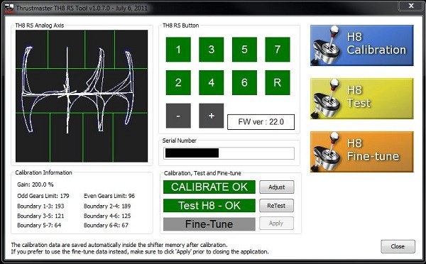 thrustmaster_th8a_22