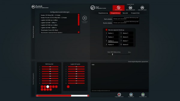 thrustmaster_th8a_27