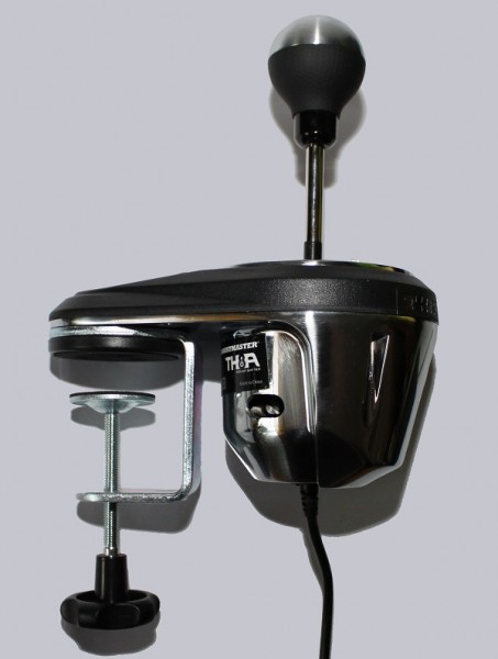 thrustmaster_th8a_29