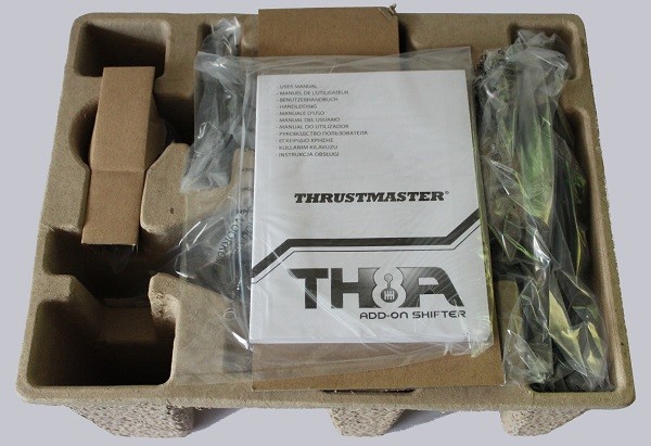 thrustmaster_th8a_4