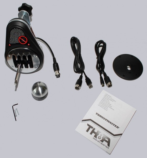 thrustmaster_th8a_5