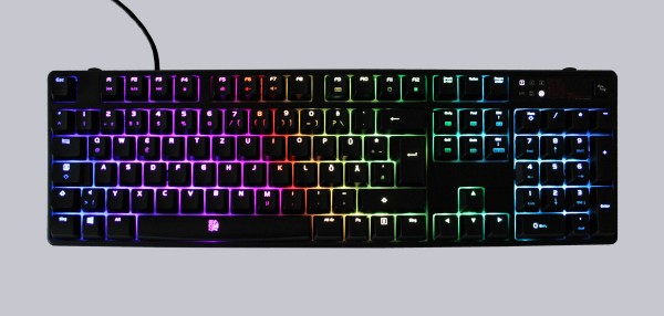 tt_esports_poseidon_z_rgb