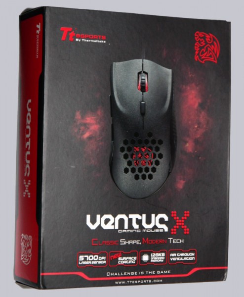 tt_esports_ventus_x_1