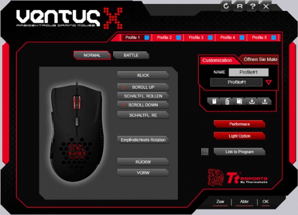 tt_esports_ventus_x_13