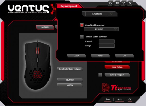 tt_esports_ventus_x_14