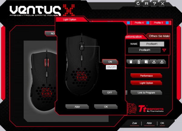 tt_esports_ventus_x_17