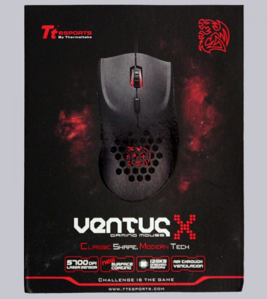 tt_esports_ventus_x_19