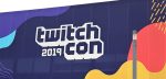 TwitchCon 2019 Coverage