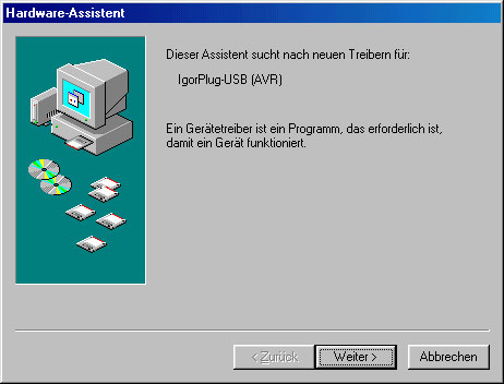Download Download