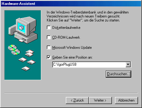 Nextwindow USB Devices Driver Download For Windows Nextwindow USB Devices Driver Download For Windows