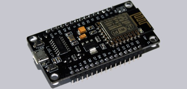 wlan_esp8266