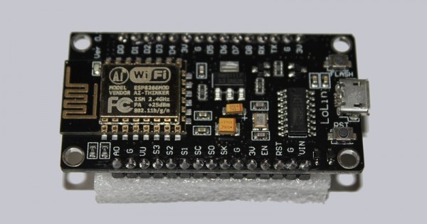 wlan_esp8266_1