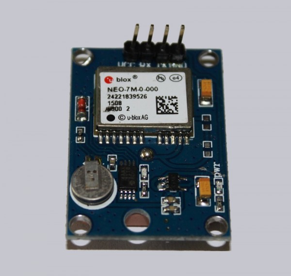 wlan_esp8266_12