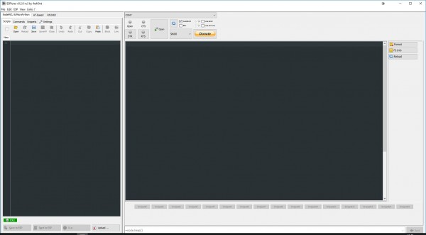 wlan_esp8266_16