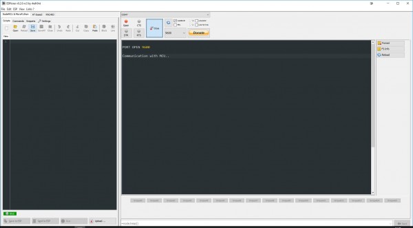 wlan_esp8266_17