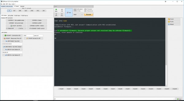 wlan_esp8266_18