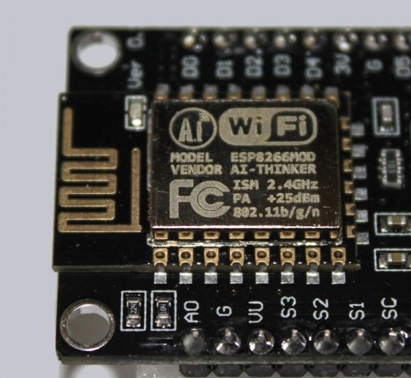 wlan_esp8266_2