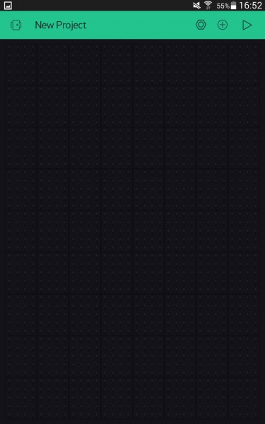 wlan_esp8266_23