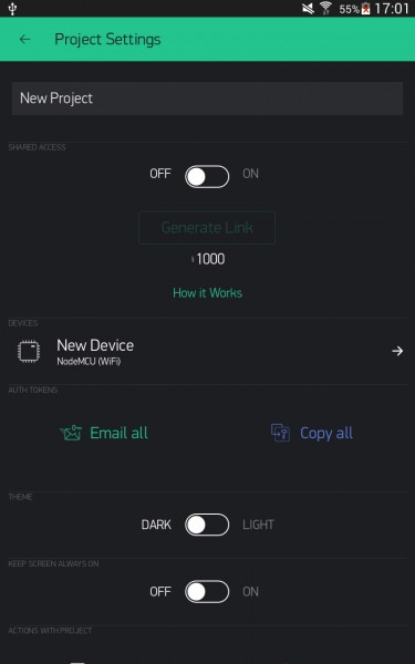 wlan_esp8266_24