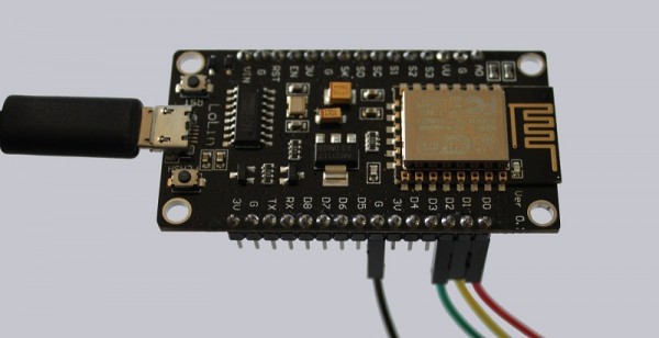 wlan_esp8266_30