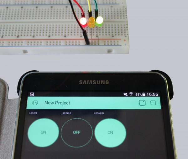 wlan_esp8266_34