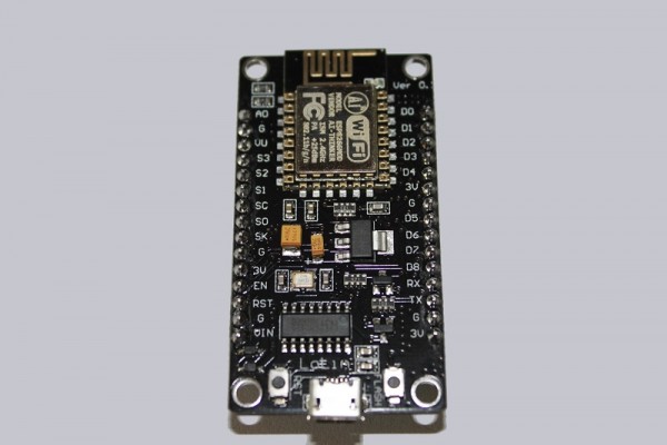 wlan_esp8266_35