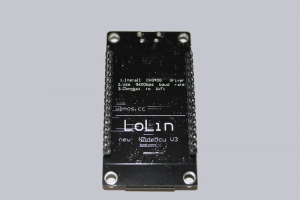 wlan_esp8266_5