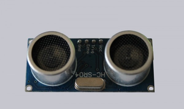 wlan_esp8266_8
